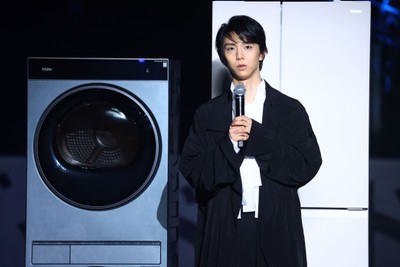 羽生さんトークセッション