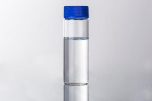 世界・日本ポリチオールエポキシ樹脂硬化剤市場：主要メーカー、競争環境、製品トレンド2026-2032