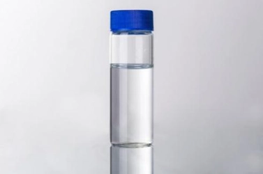 世界・日本ポリチオールエポキシ樹脂硬化剤市場：主要メーカー、競争環境、製品トレンド2026-2032