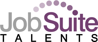 人材管理システム「JobSuite TALENTS (ジョブスイートタレンツ)」　サービスリリースのご報告