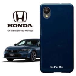 ホンダ『CIVIC』『CIVIC TYPE R』、SUBARU『BRZ』など、 実車カラーと同じ色のスマートフォンケースに新色追加!!