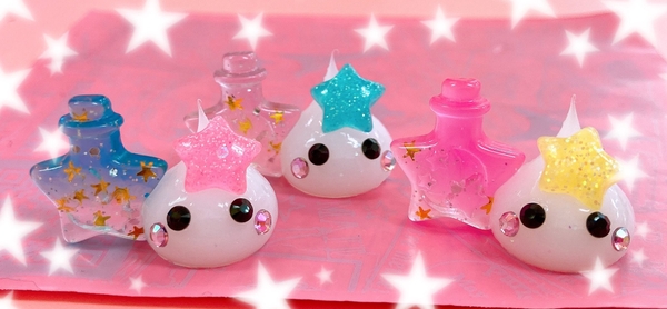 定価380円⇒期間限定価格190円!!(※1個あたりの金額です)