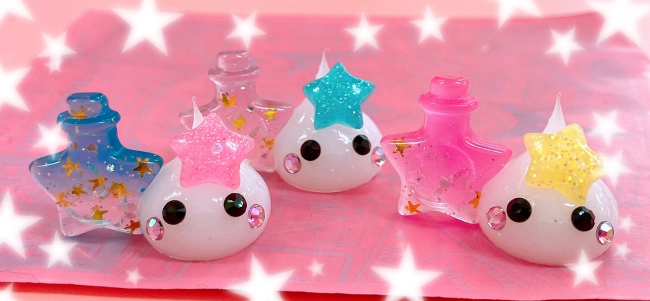 定価380円⇒期間限定価格190円!!(※1個あたりの金額です)