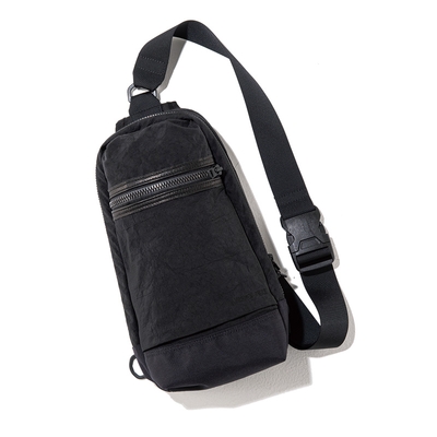 スリングバッグ No.02013-rp 17,000 yen