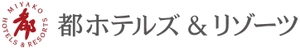 株式会社近鉄・都ホテルズ