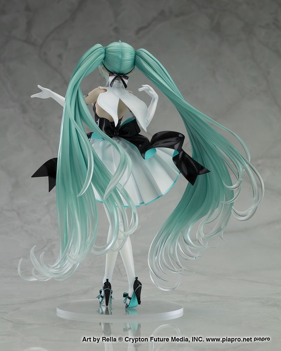 初音ミクシンフォニー2019Ver.4