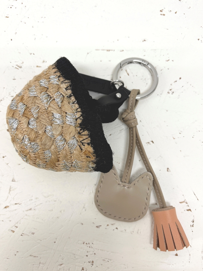 コラボ商品(4)