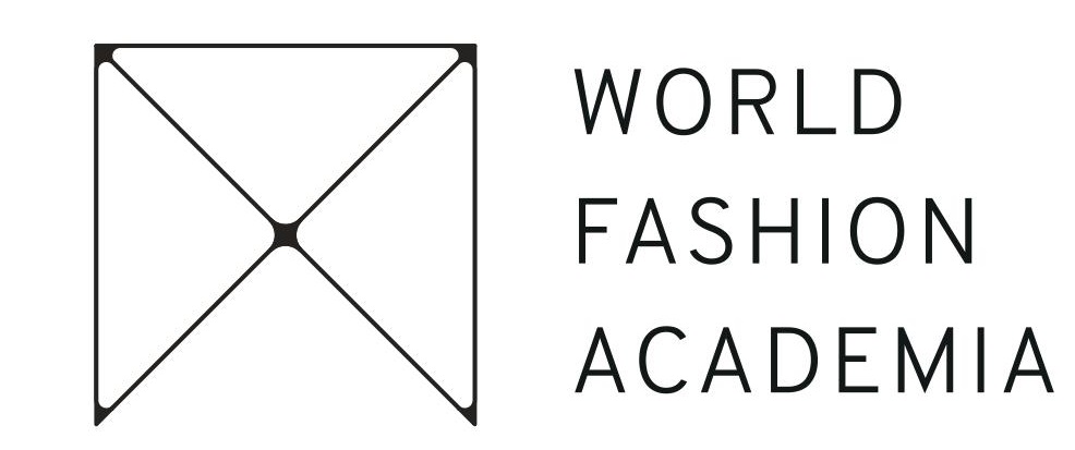 本日 VOL.1 開催～ファッションの常識をアップデートする～ 共に学び、分かち合う「WORLD FASHION ACADEMIA」