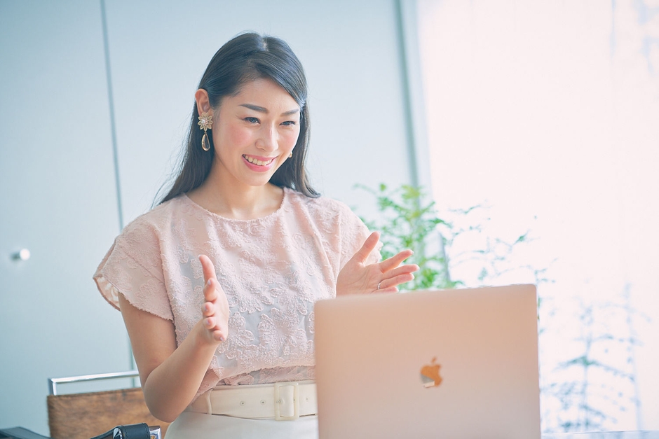 ヒトオシ・マッチングプランナー