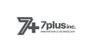 7plus株式会社