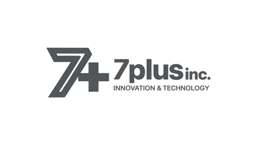 7plus株式会社
