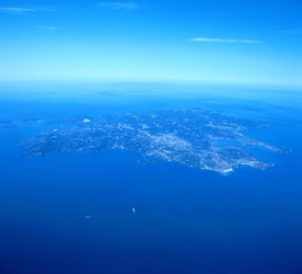 ～長崎の離島 壱岐市で“究極の島おこし”に関わる～ 「壱岐しごとサポートセンター・Iki-Biz」副センター長の 応募締め切り迫る　2017年6月30日まで