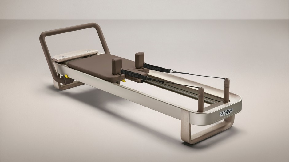 Technogym Reform Sand Stone