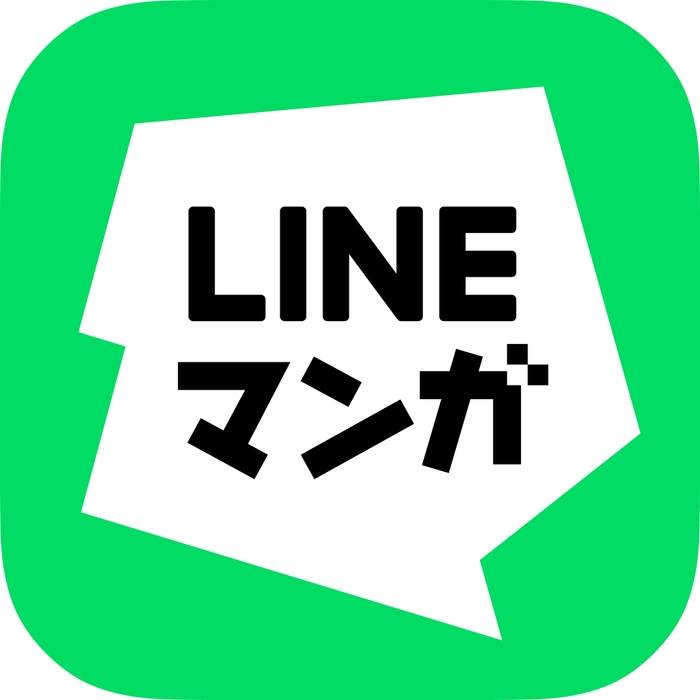 LINEマンガ