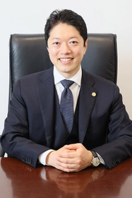 「夏の交通安全県民運動の実施」　 交通事故専門の弁護士法人しまかぜ法律事務所がコラムを公開