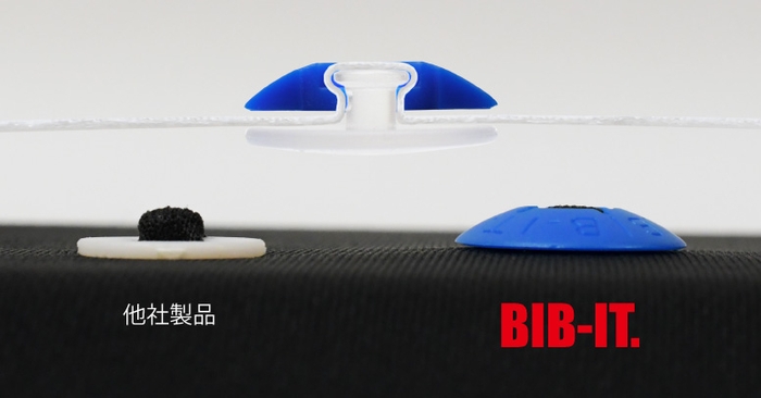 他社製品との比較