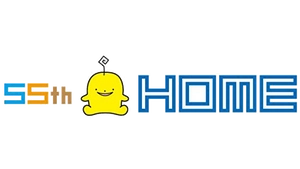 広島ホームテレビ