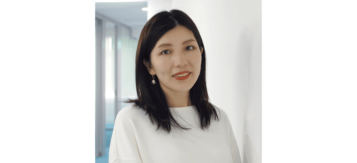 著者/ 小林 佳代子(『女の転職type』編集長)