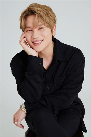 K.willさん
