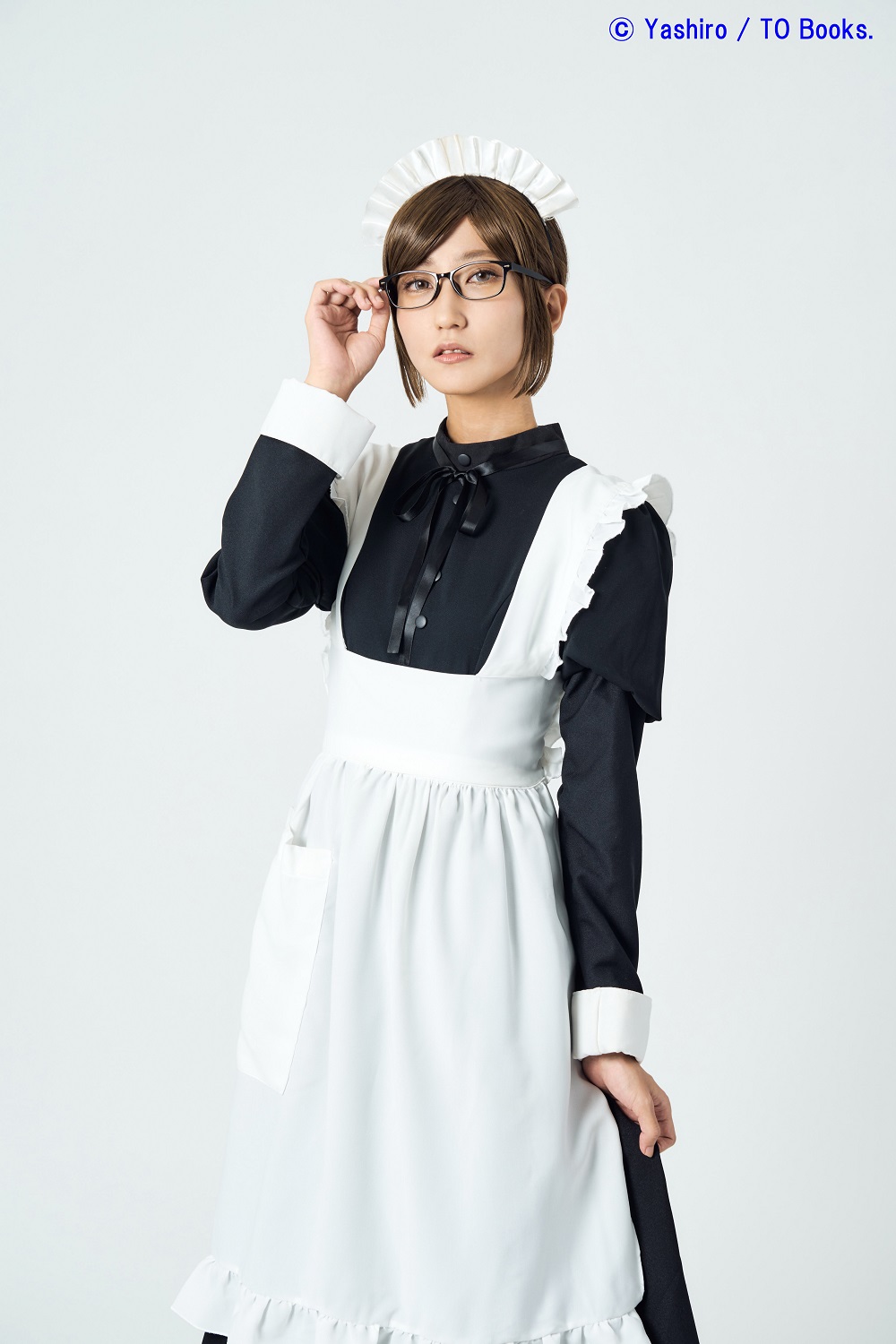 ロッテンマイヤー役:桜井理衣