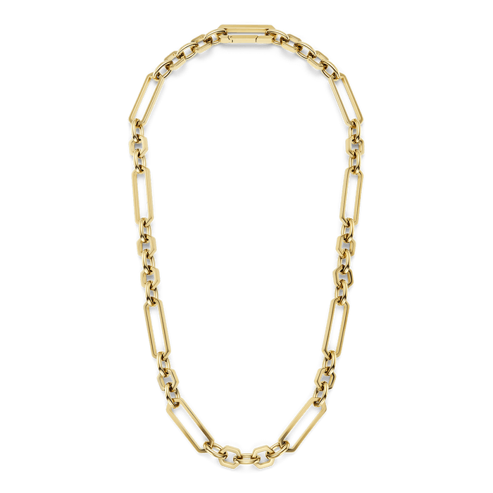 ¥22,000 (in tax)
