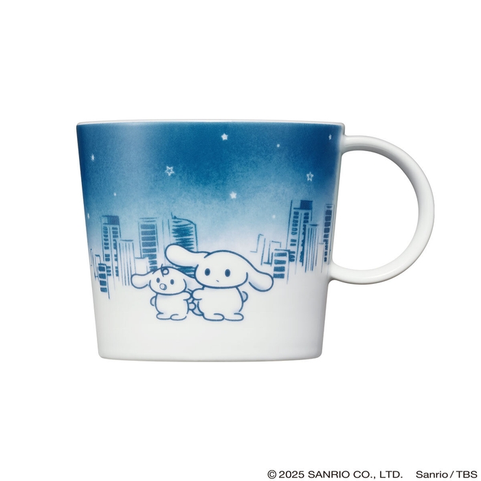 マグカップ1