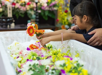 「引き取り手なき遺体」行政の葬祭費負担が過去最多 葬儀業界では珍しい「生前申込プラン」 生前に自身で申込む人が増加 8月26日東京都世田谷区にて、「おひとり様終活」説明会を開催
