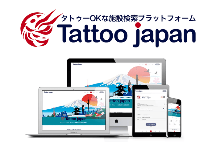 サイトバナー
