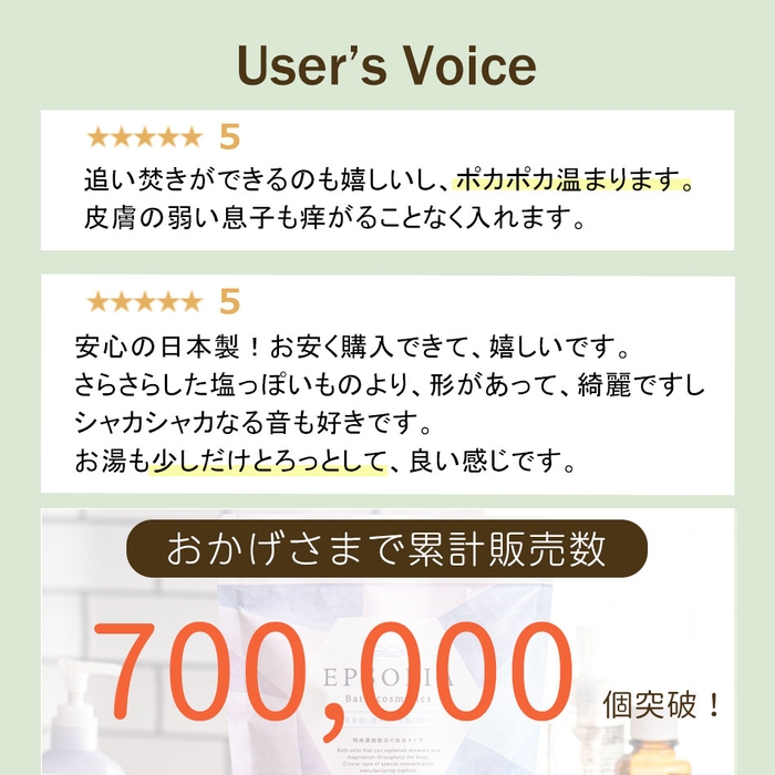 累計販売数