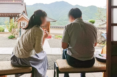 結婚支援活動「吉縁会(きちえんかい)」、 2025年夏に登録者数が4万人を突破! 成婚者は2,500組以上、20代30代の若者たちの共感が急増